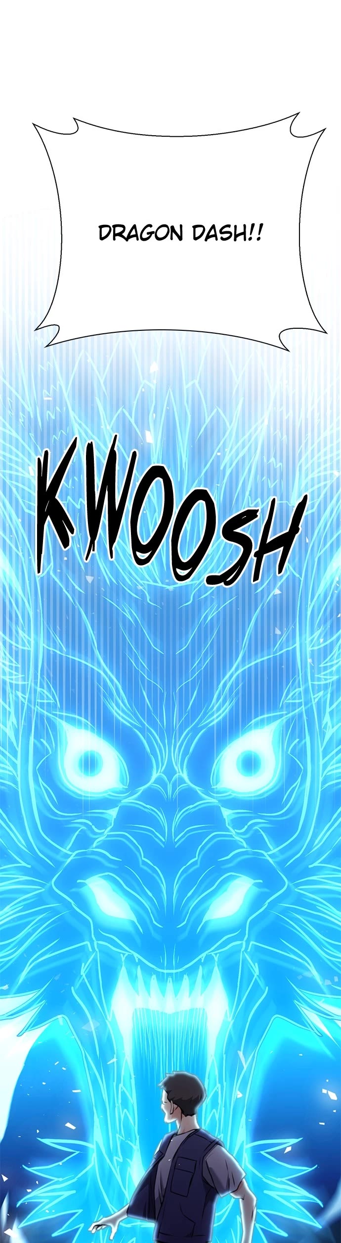 Seoul Station Druid Chapter 140 page 15 - Chapter 140: Episode 140