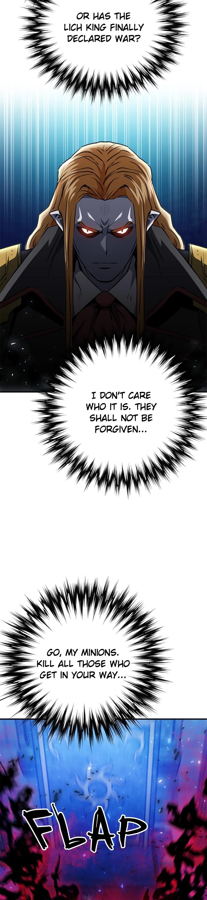 Seoul Station Druid Chapter 140 page 48 - Chapter 140: Episode 140