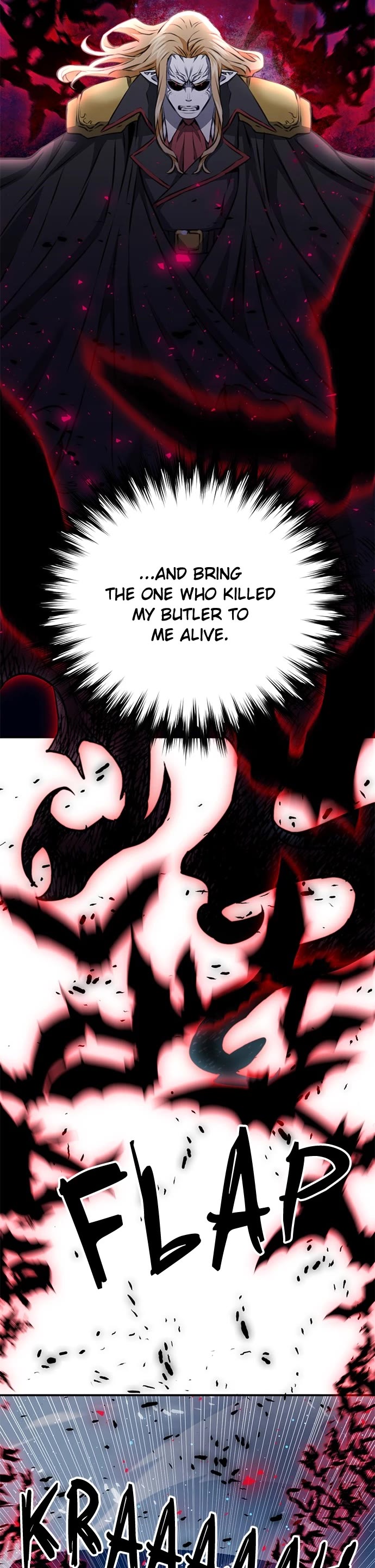 Seoul Station Druid Chapter 140 page 49 - Chapter 140: Episode 140