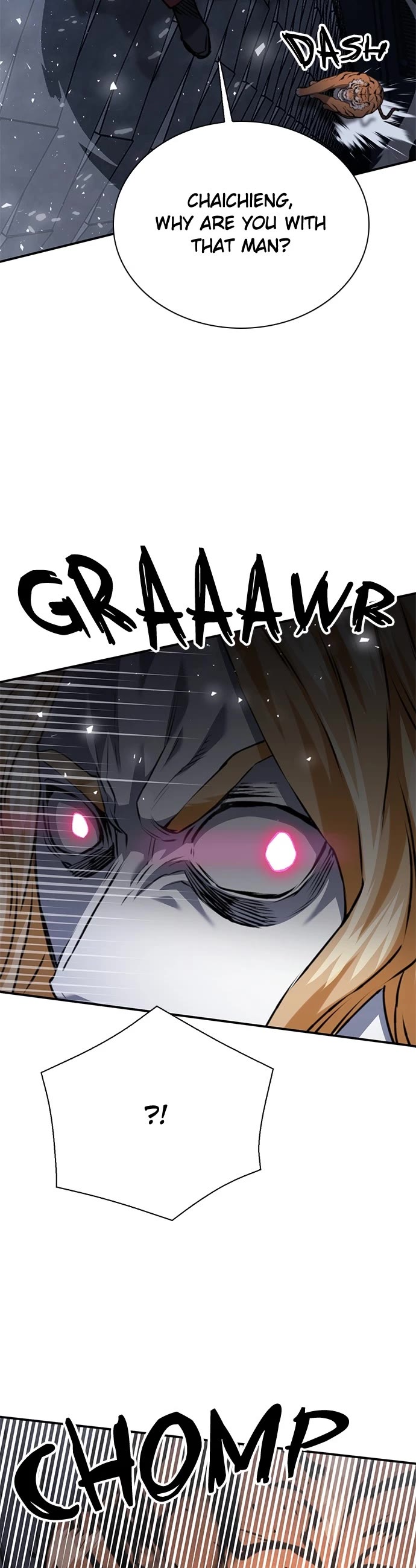 Seoul Station Druid Chapter 141 page 29 - Chapter 141: Episode 141