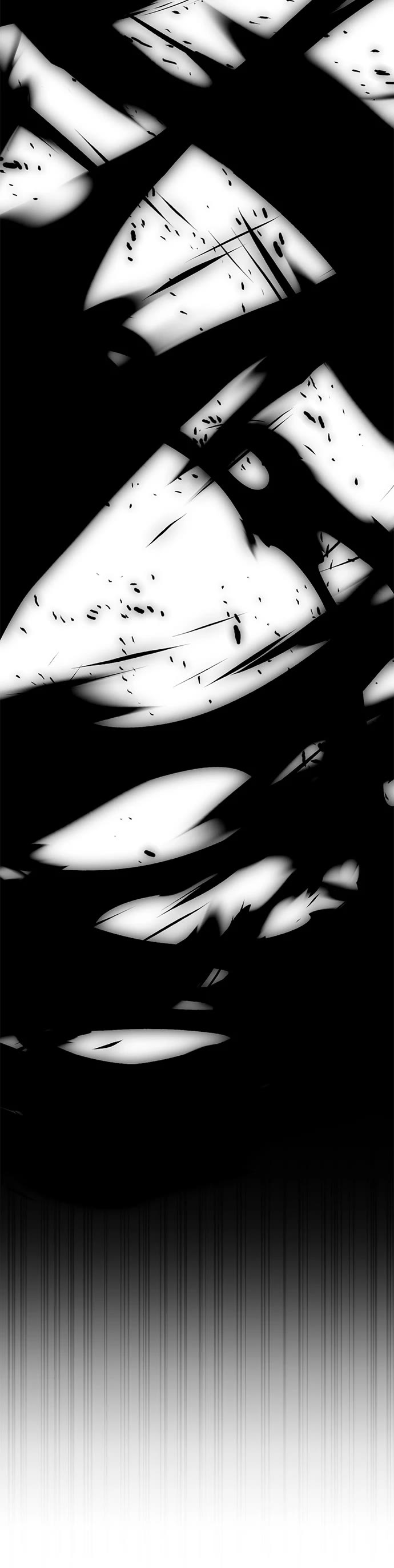 Seoul Station Druid Chapter 141 page 45 - Chapter 141: Episode 141
