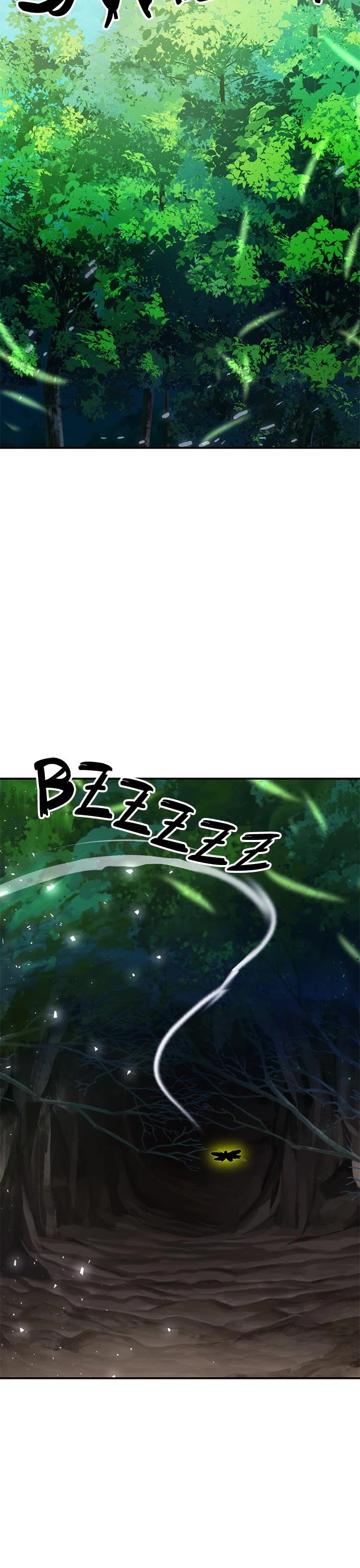 Seoul Station Druid Chapter 142 page 56 - Chapter 142: Episode 142
