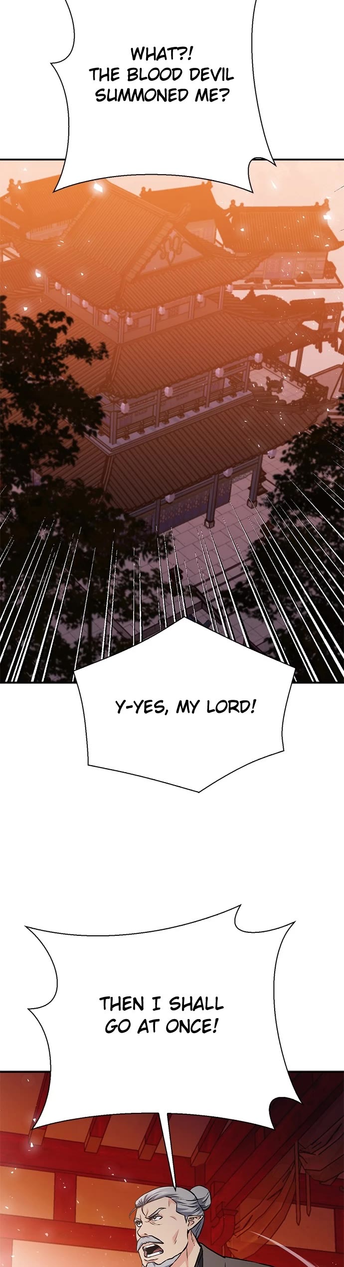 Seoul Station Druid Chapter 144 page 54 - Chapter 144: Episode 144