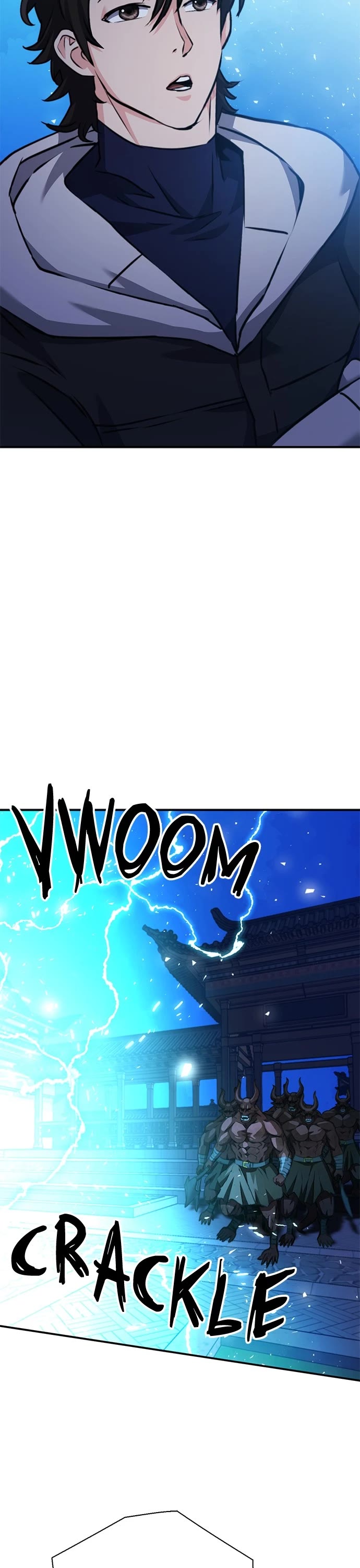 Seoul Station Druid Chapter 144 page 63 - Chapter 144: Episode 144