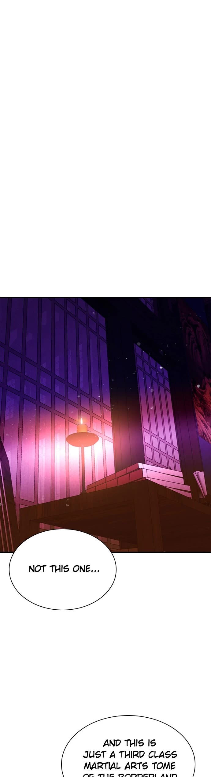 Seoul Station Druid Chapter 146 page 59 - Chapter 146: Episode 146