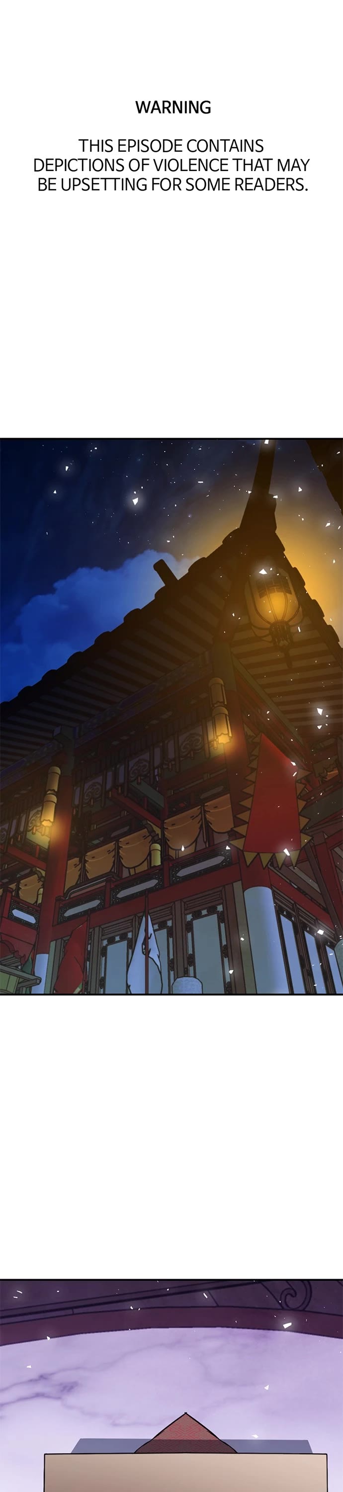 Seoul Station Druid Chapter 147 page 1 - Chapter 147: Episode 147