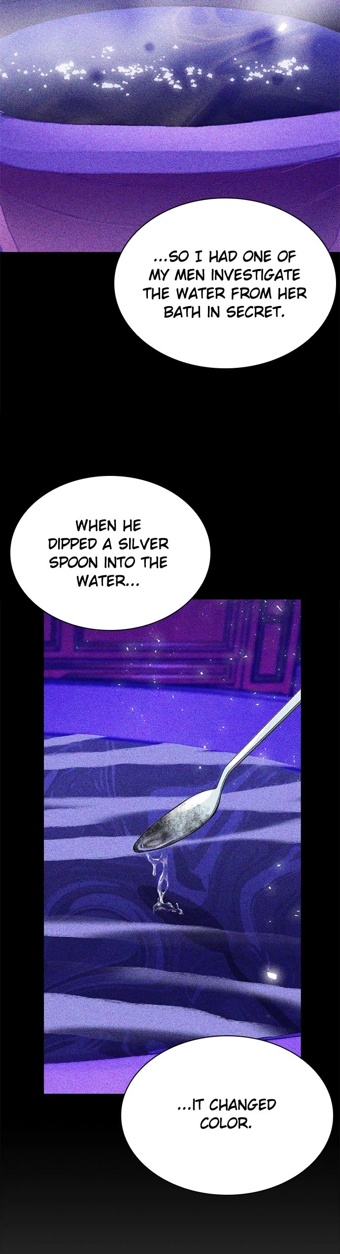 Seoul Station Druid Chapter 147 page 14 - Chapter 147: Episode 147