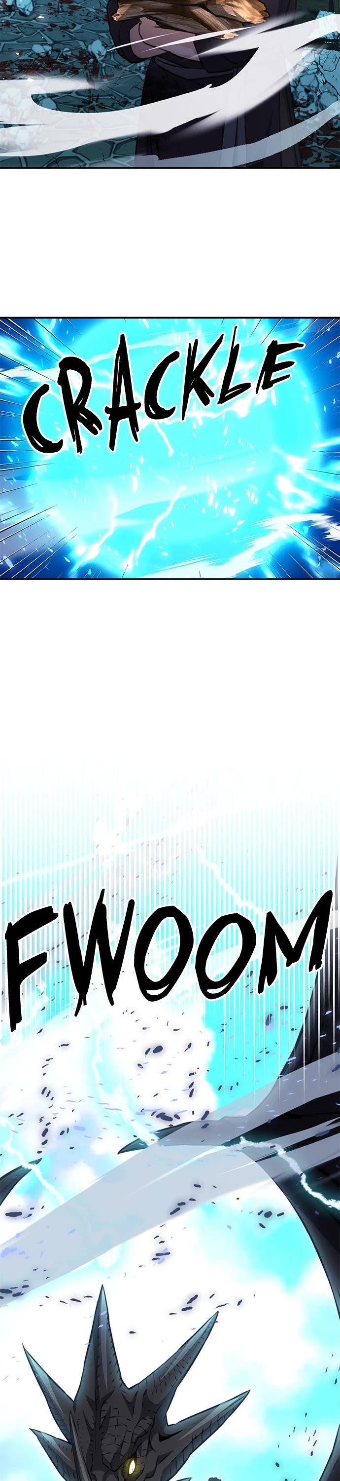 Seoul Station Druid Chapter 147 page 36 - Chapter 147: Episode 147