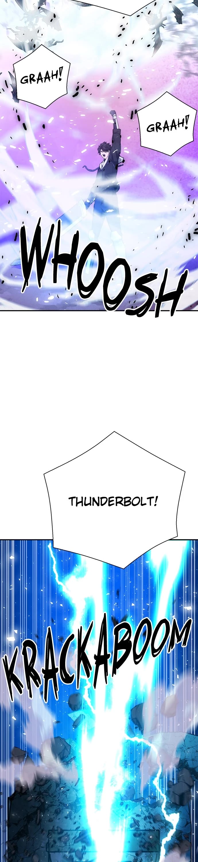 Seoul Station Druid Chapter 148 page 32 - Chapter 148: Episode 148