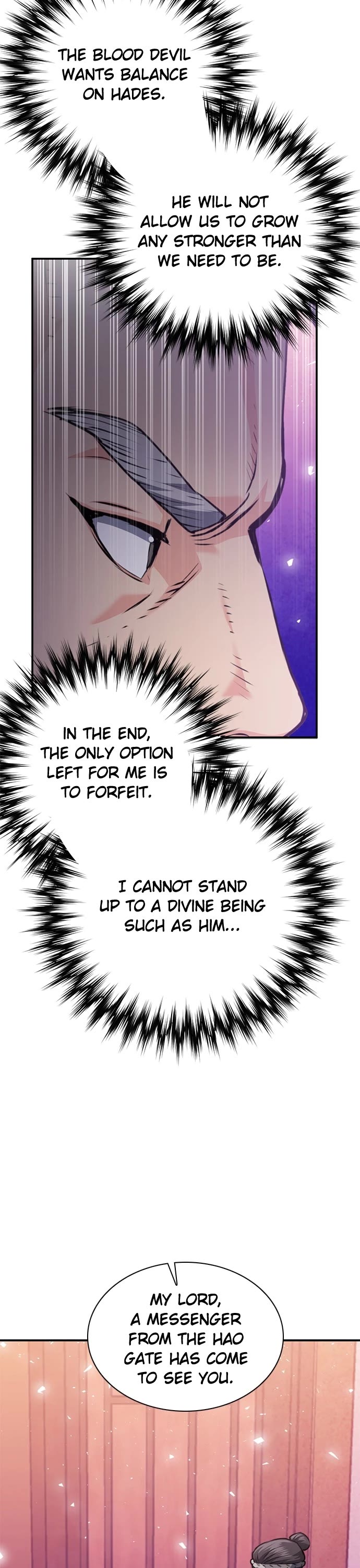 Seoul Station Druid Chapter 148 page 46 - Chapter 148: Episode 148
