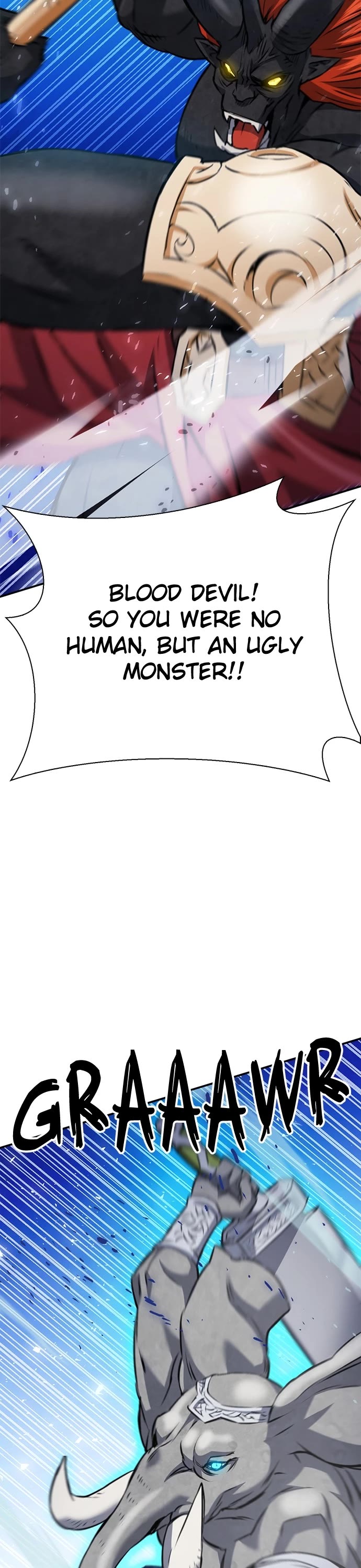 Seoul Station Druid Chapter 148 page 67 - Chapter 148: Episode 148