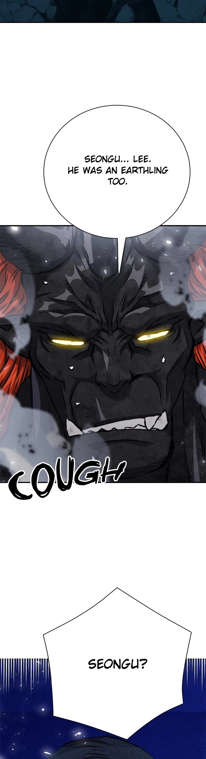 Seoul Station Druid Chapter 148 page 75 - Chapter 148: Episode 148