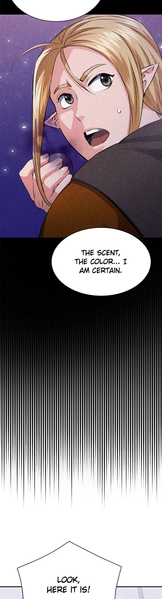 Seoul Station Druid Chapter 149 page 60 - Chapter 149: Episode 149