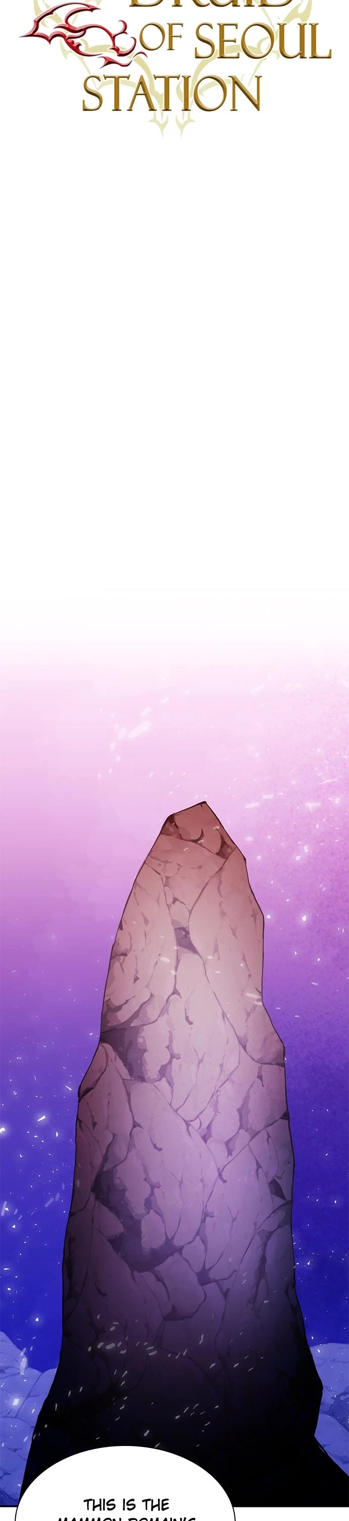 Seoul Station Druid Chapter 149 page 8 - Chapter 149: Episode 149