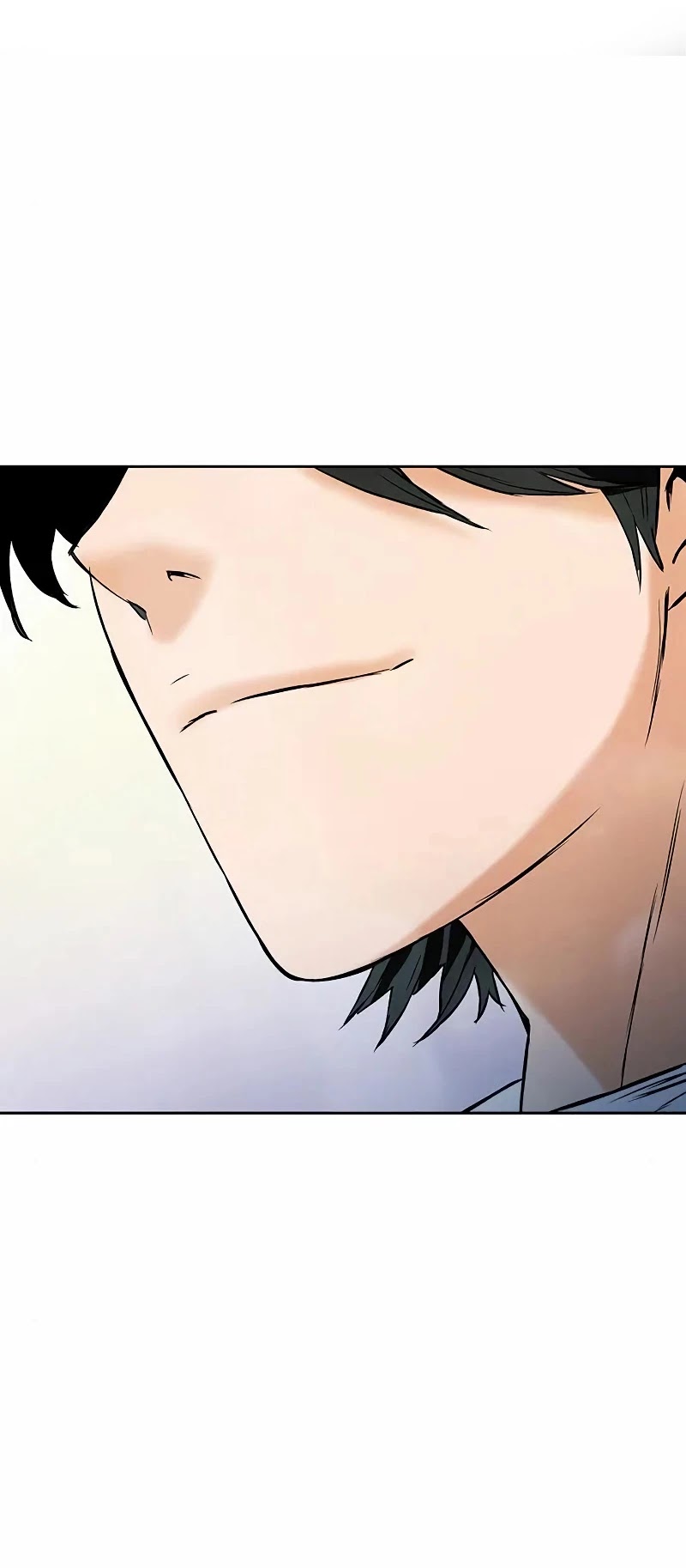 Seoul Station Druid Chapter 15 page 13 - Chapter 15