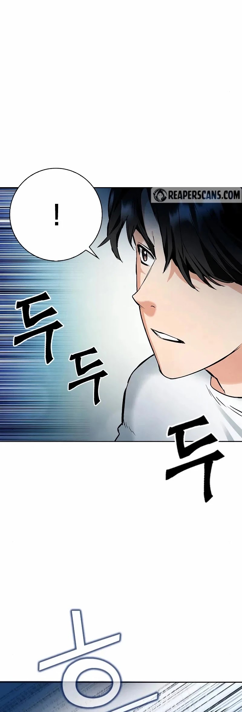 Seoul Station Druid Chapter 15 page 24 - Chapter 15