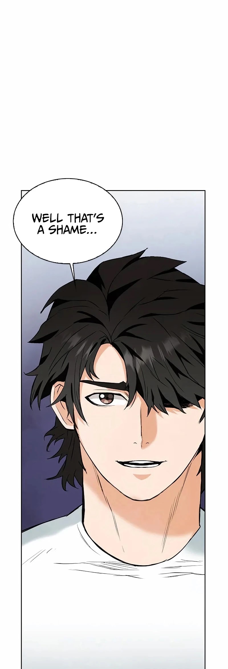 Seoul Station Druid Chapter 15 page 56 - Chapter 15