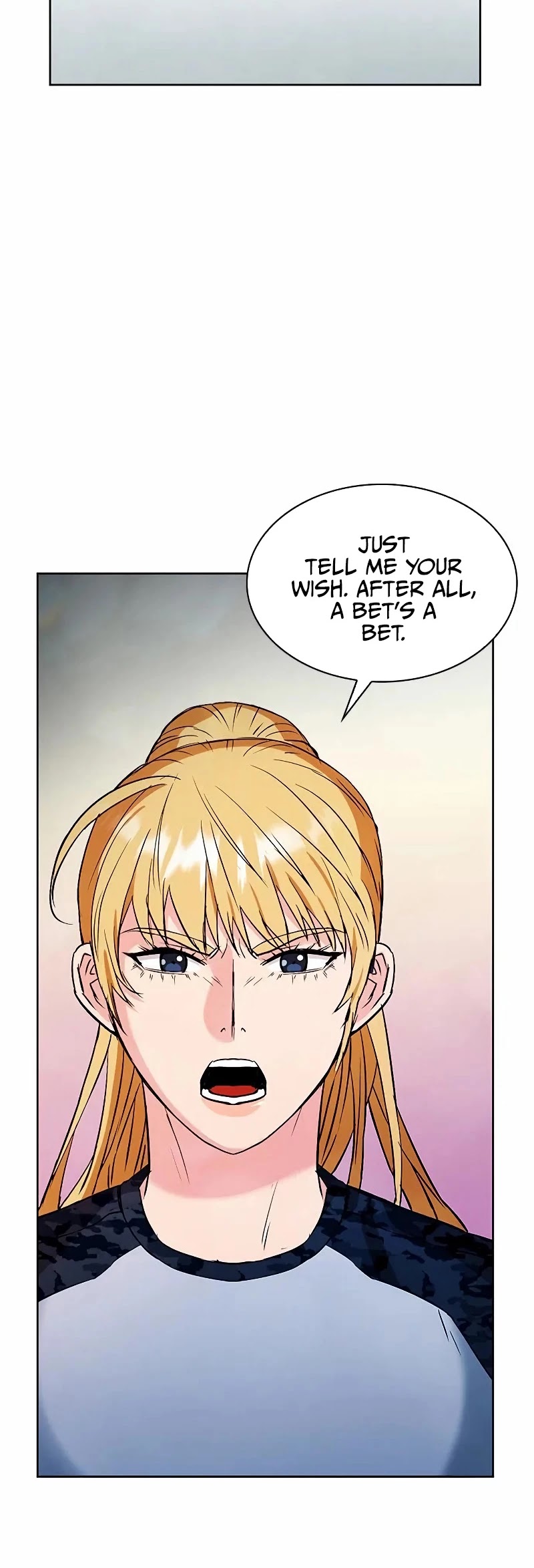 Seoul Station Druid Chapter 15 page 57 - Chapter 15