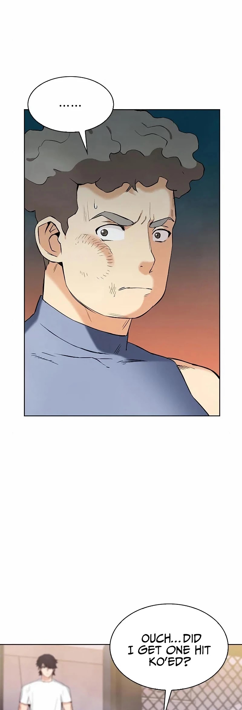 Seoul Station Druid Chapter 15 page 63 - Chapter 15