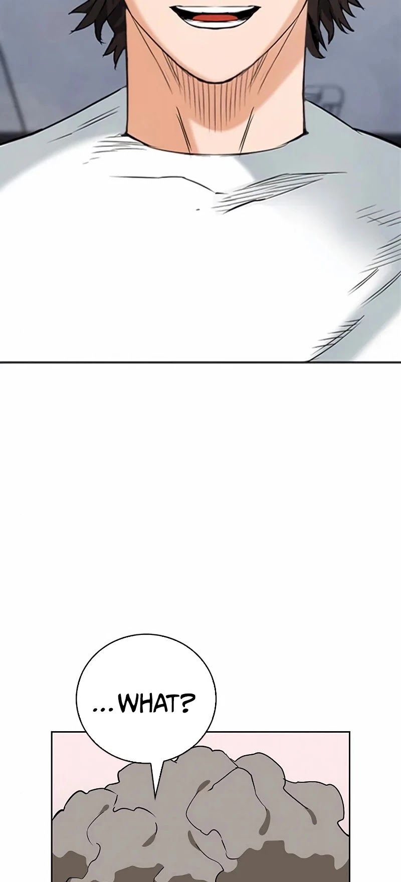 Seoul Station Druid Chapter 15 page 67 - Chapter 15