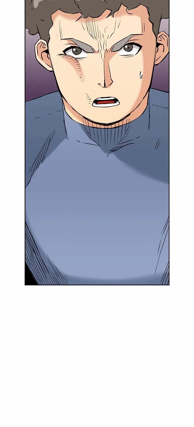 Seoul Station Druid Chapter 15 page 68 - Chapter 15