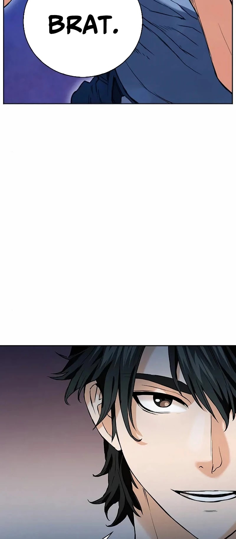 Seoul Station Druid Chapter 15 page 7 - Chapter 15
