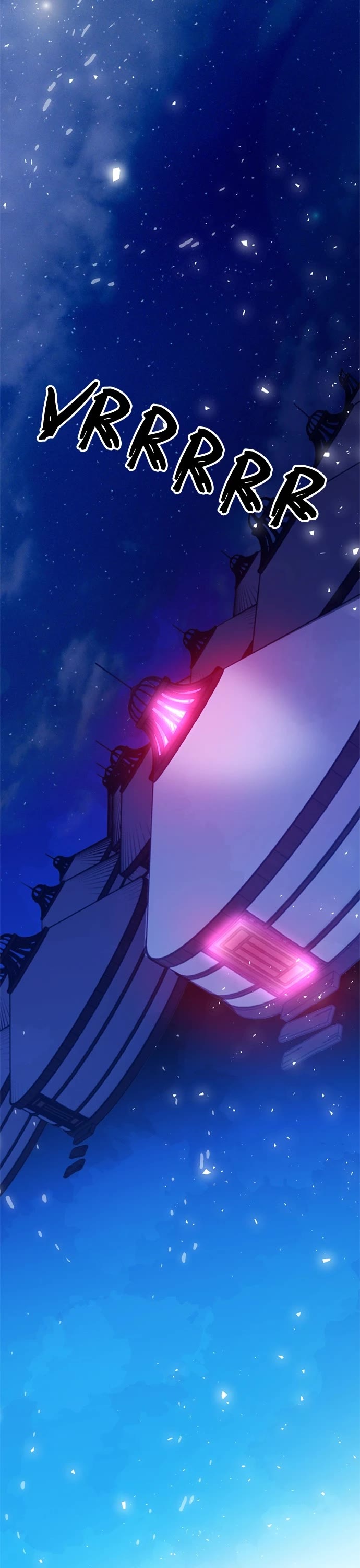 Seoul Station Druid Chapter 150 page 23 - Chapter 150: Episode 150
