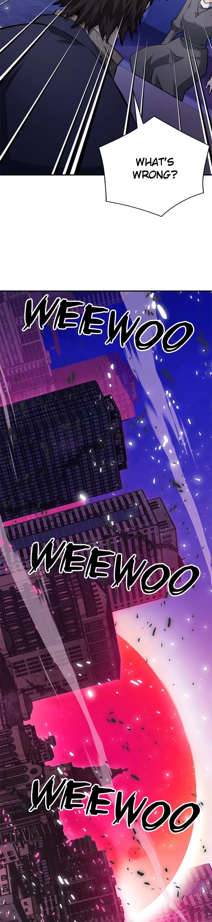 Seoul Station Druid Chapter 150 page 52 - Chapter 150: Episode 150