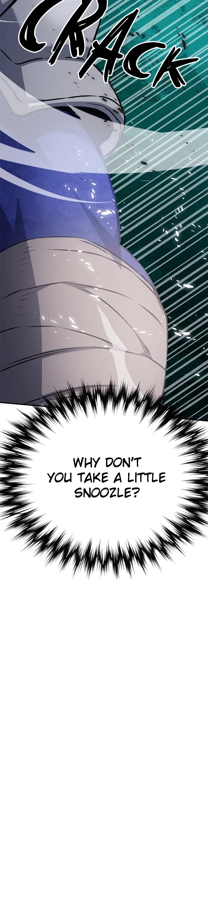 Seoul Station Druid Chapter 151 page 52 - Chapter 151: Episode 151