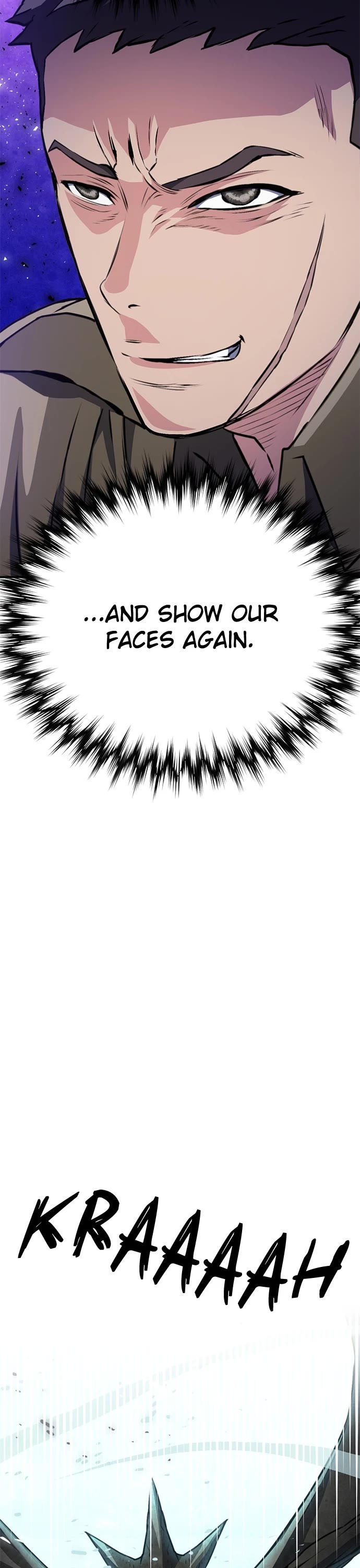 Seoul Station Druid Chapter 154 page 43 - Chapter 154: Episode 154