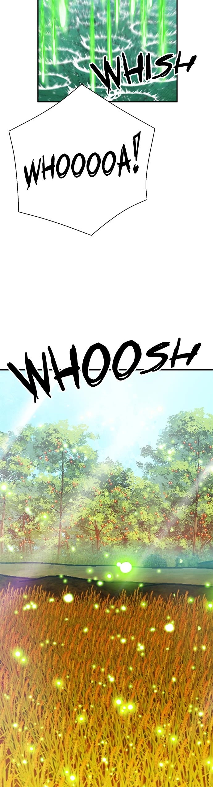 Seoul Station Druid Chapter 154 page 59 - Chapter 154: Episode 154