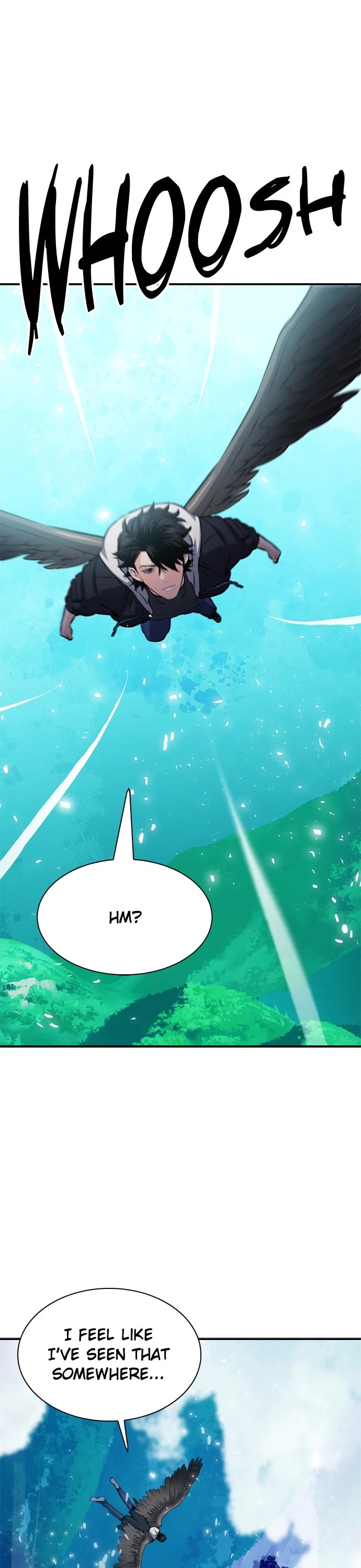 Seoul Station Druid Chapter 154 page 66 - Chapter 154: Episode 154