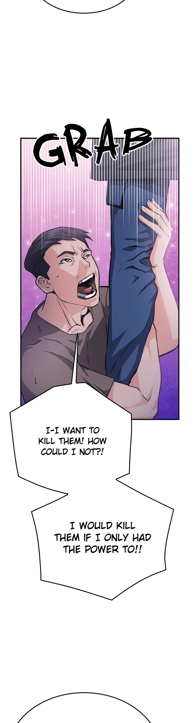 Seoul Station Druid Chapter 155 page 39 - Chapter 155: Episode 155
