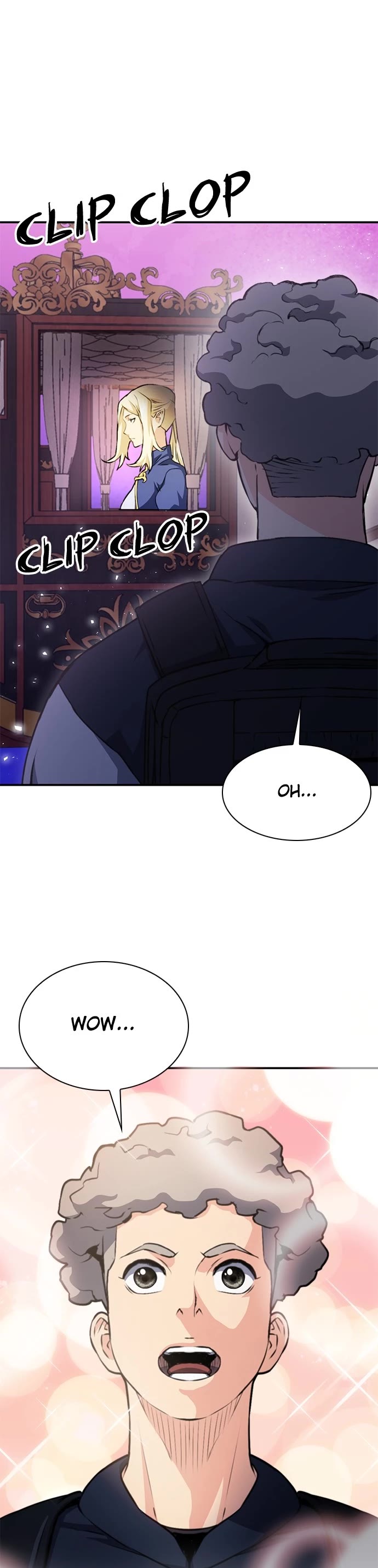 Seoul Station Druid Chapter 157 page 69 - Chapter 157: Episode 157