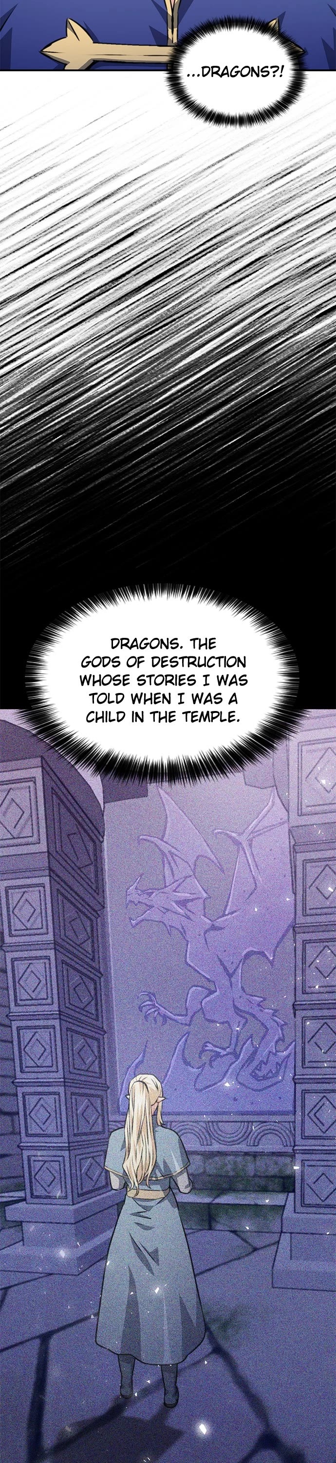 Seoul Station Druid Chapter 159 page 12 - Chapter 159: Episode 159