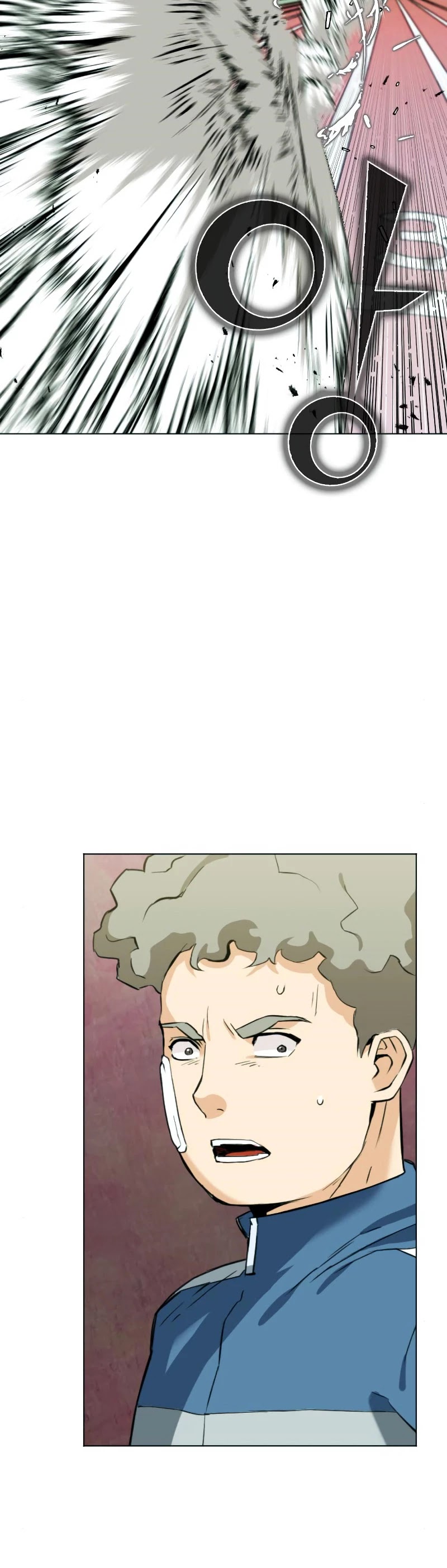 Seoul Station Druid Chapter 16 page 47 - Chapter 16