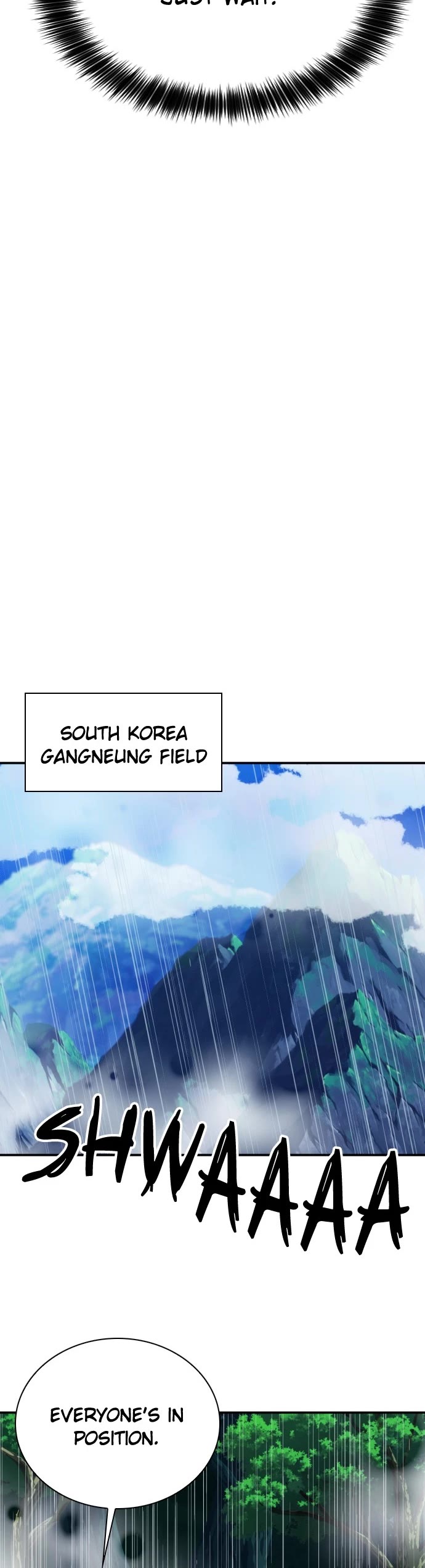 Seoul Station Druid Chapter 162 page 45 - Chapter 162: Episode 162
