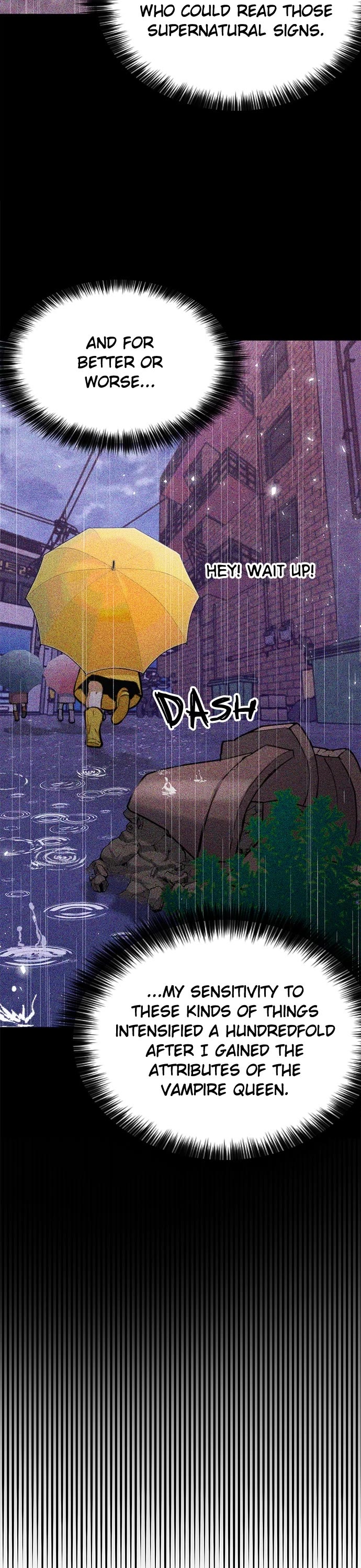 Seoul Station Druid Chapter 162 page 48 - Chapter 162: Episode 162