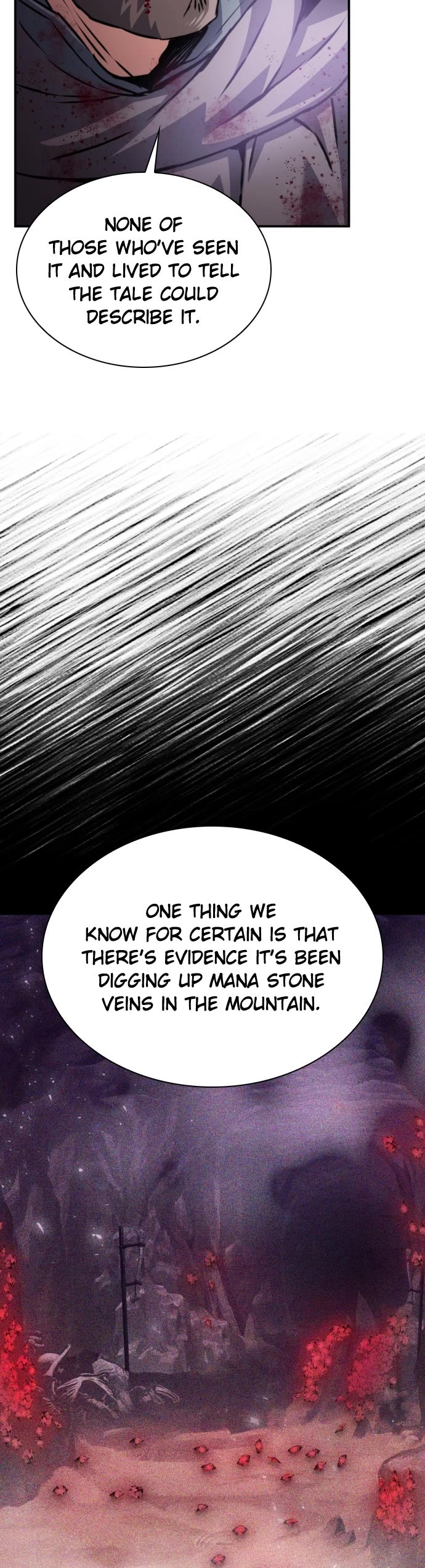 Seoul Station Druid Chapter 163 page 24 - Chapter 163: Episode 163