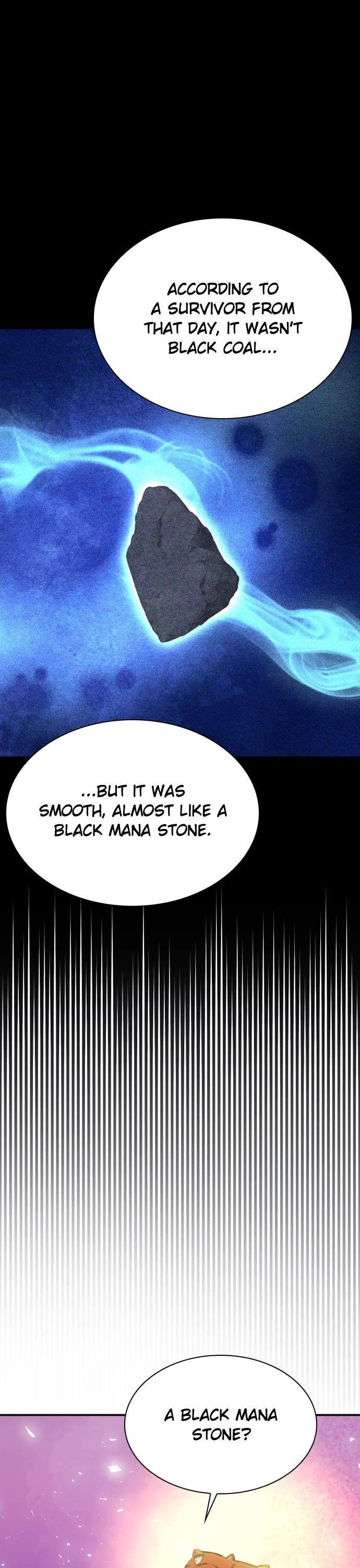Seoul Station Druid Chapter 163 page 41 - Chapter 163: Episode 163