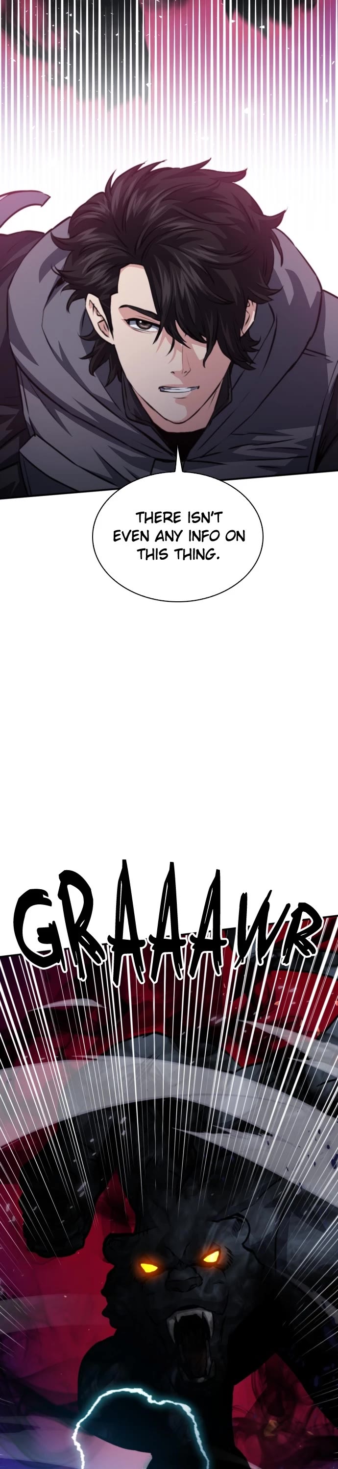 Seoul Station Druid Chapter 163 page 56 - Chapter 163: Episode 163