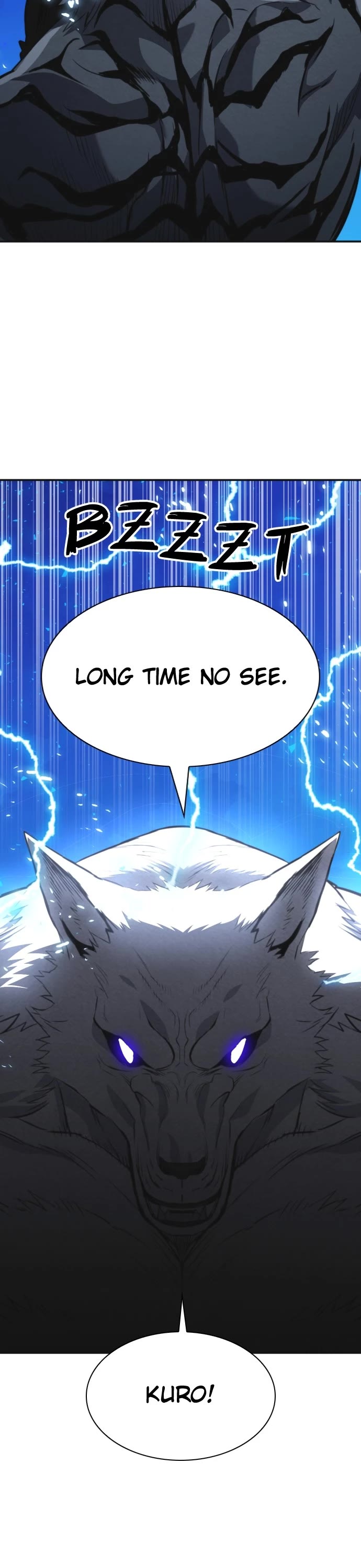 Seoul Station Druid Chapter 164 page 13 - Chapter 164: Episode 164
