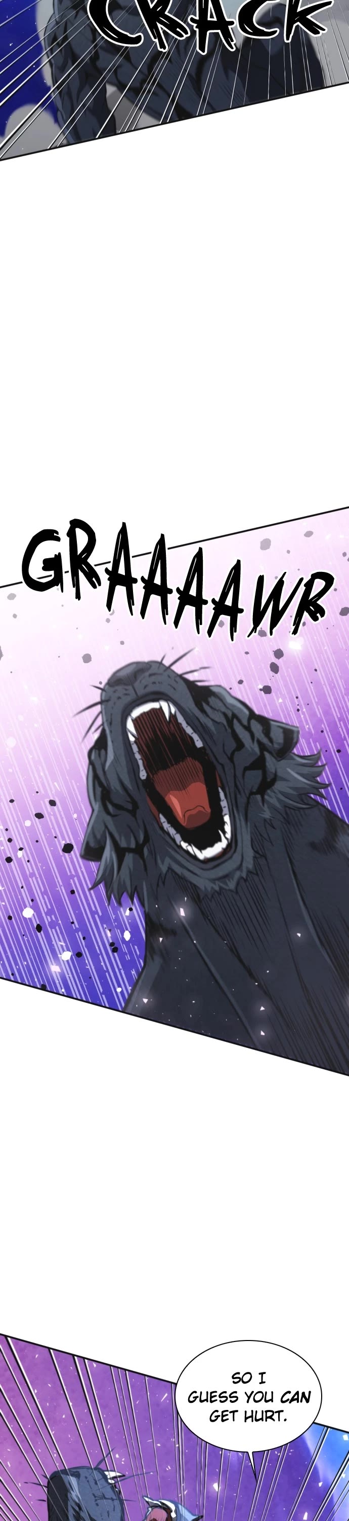 Seoul Station Druid Chapter 164 page 16 - Chapter 164: Episode 164