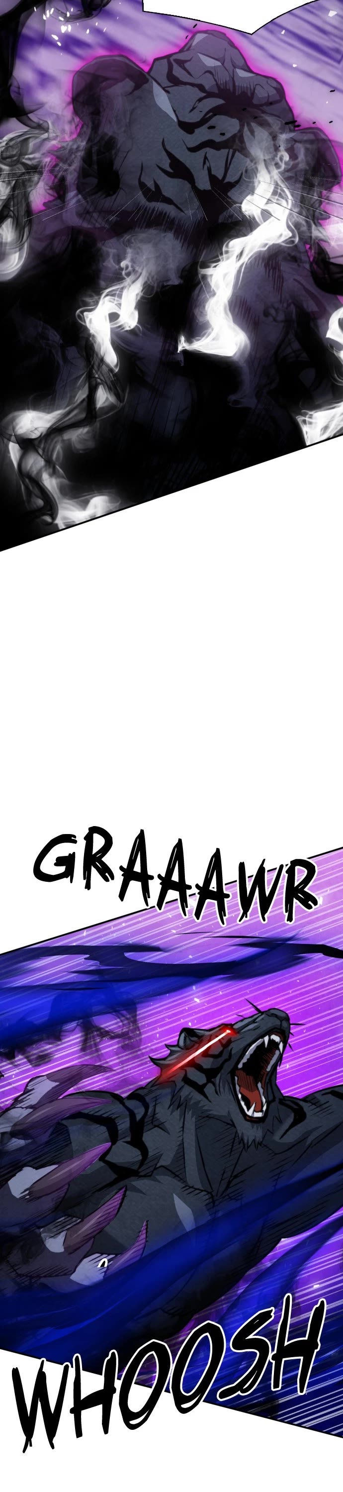 Seoul Station Druid Chapter 164 page 2 - Chapter 164: Episode 164