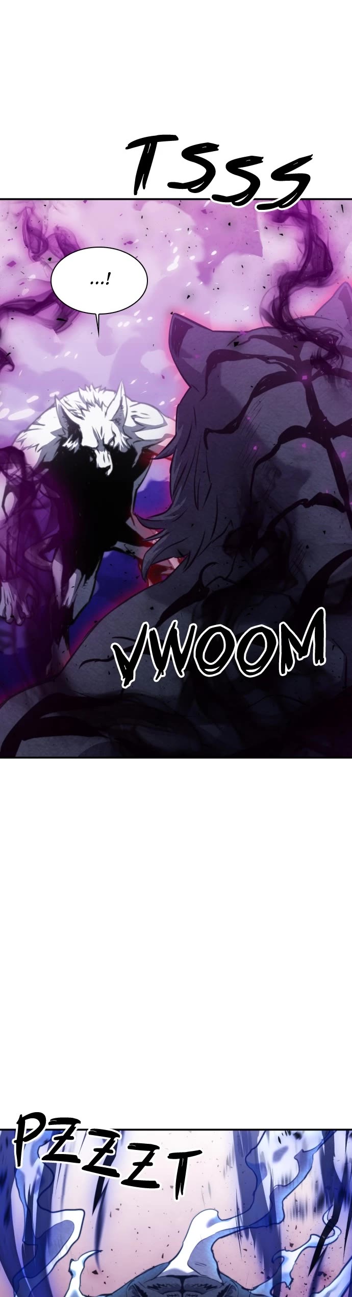 Seoul Station Druid Chapter 164 page 25 - Chapter 164: Episode 164