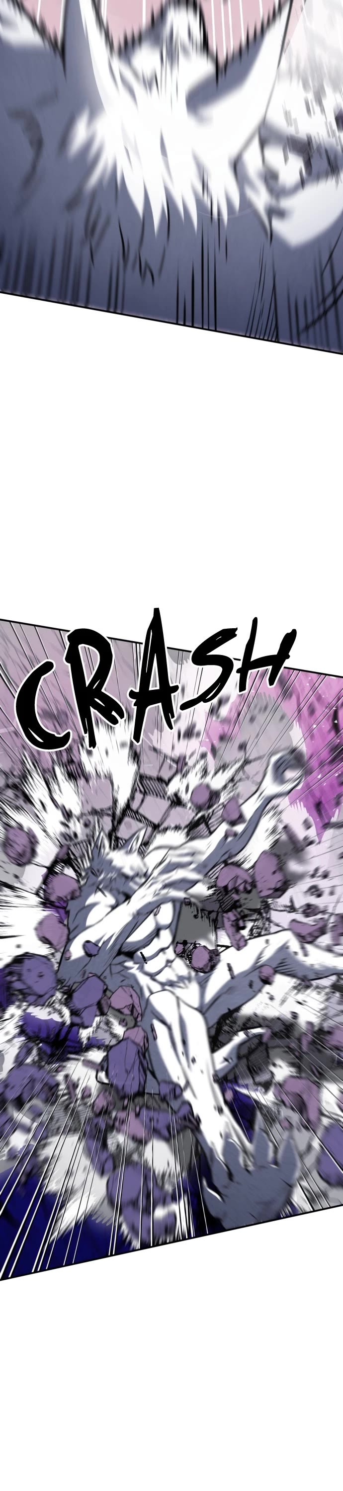Seoul Station Druid Chapter 164 page 28 - Chapter 164: Episode 164