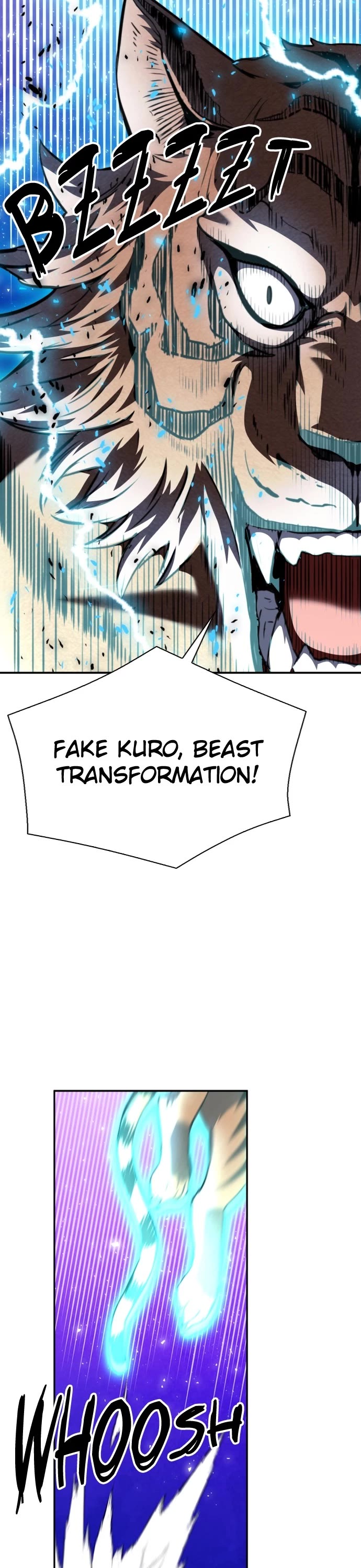 Seoul Station Druid Chapter 164 page 32 - Chapter 164: Episode 164