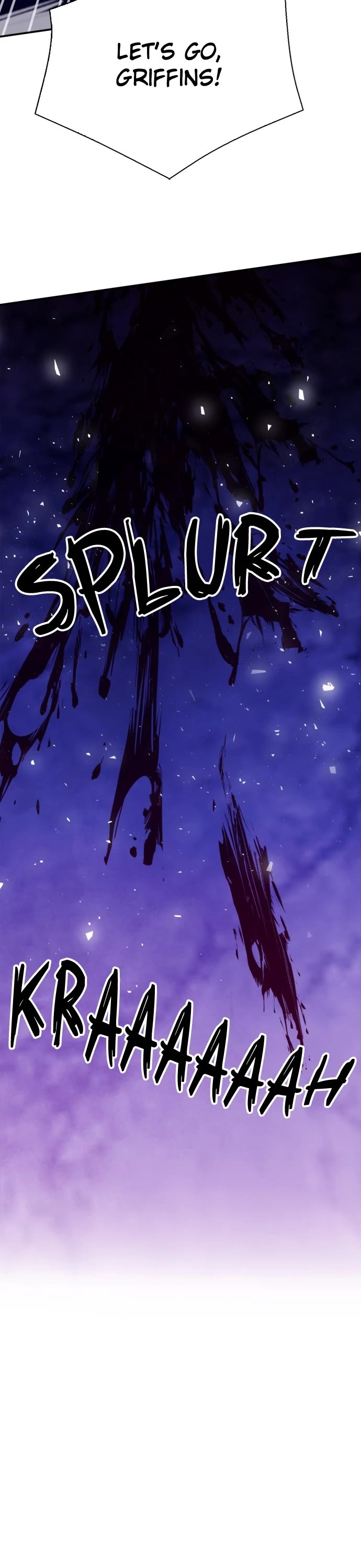 Seoul Station Druid Chapter 166 page 43 - Chapter 166: Episode 166