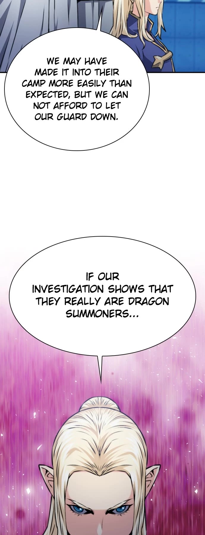 Seoul Station Druid Chapter 166 page 56 - Chapter 166: Episode 166