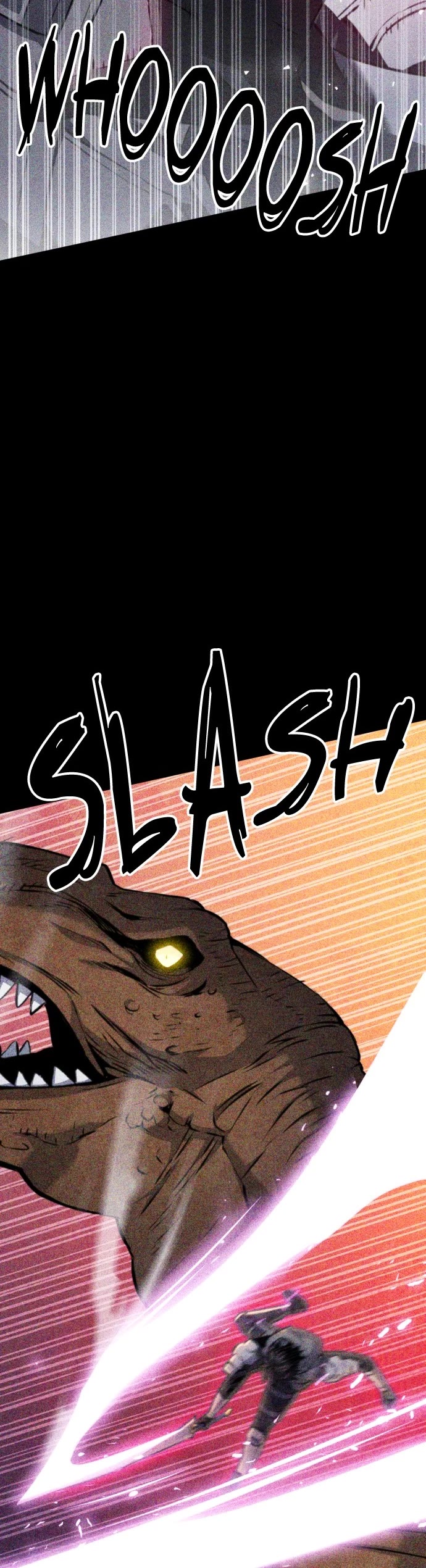 Seoul Station Druid Chapter 167 page 15 - Chapter 167: Episode 167